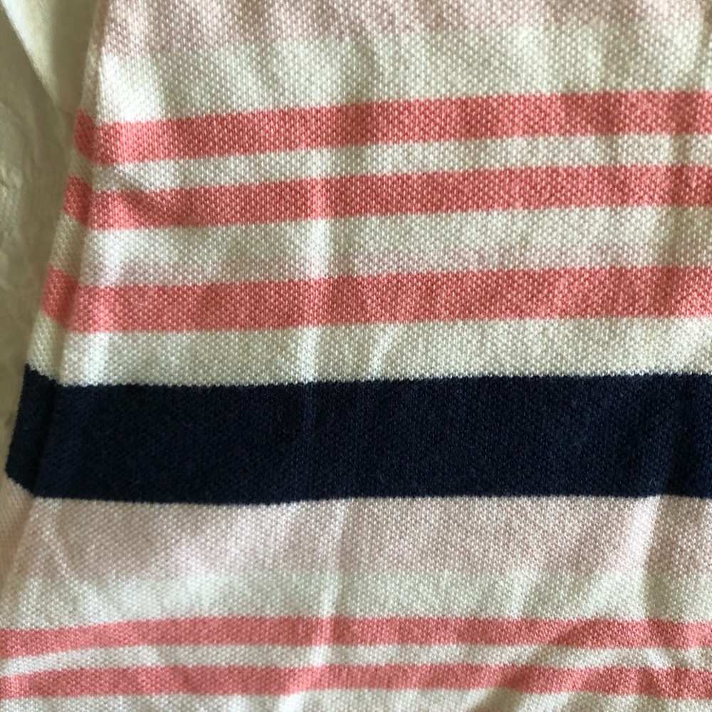 Girls polo gulf dress NEW - Picture 7 of 7